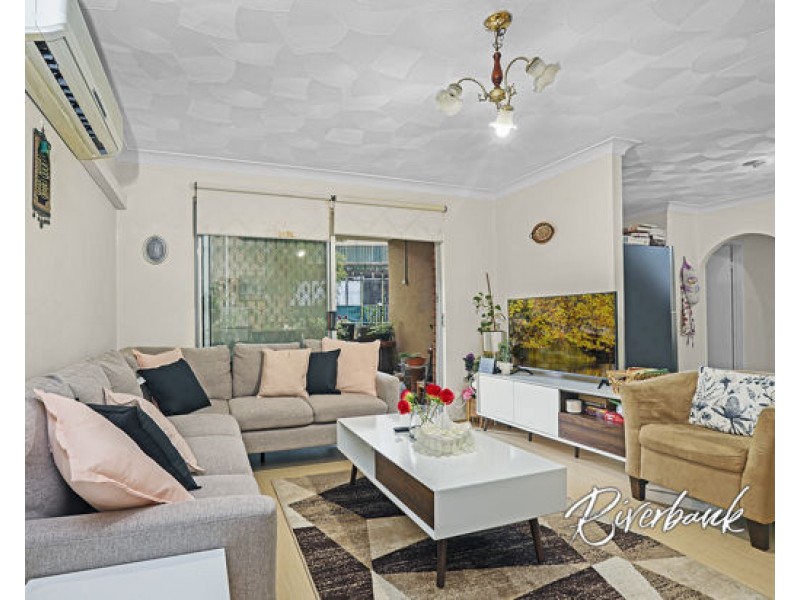 6/47-51 Kenyons Road, Merrylands NSW 2160