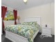 6/47-51 Kenyons Road, Merrylands NSW 2160