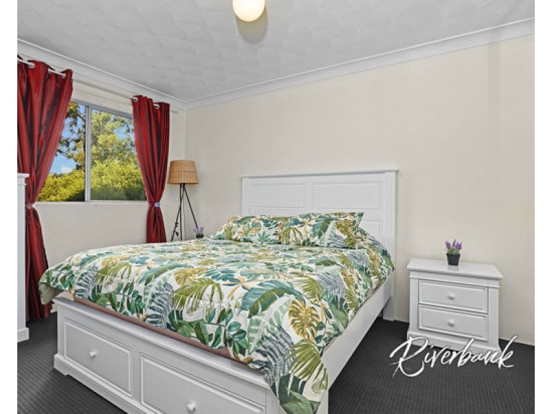 6/47-51 Kenyons Road, Merrylands NSW 2160