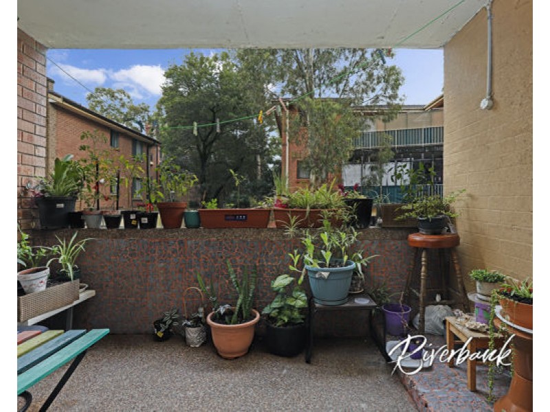 6/47-51 Kenyons Road, Merrylands NSW 2160