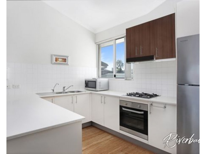 18/124 Driftway Drive, Pemulwuy NSW 2145