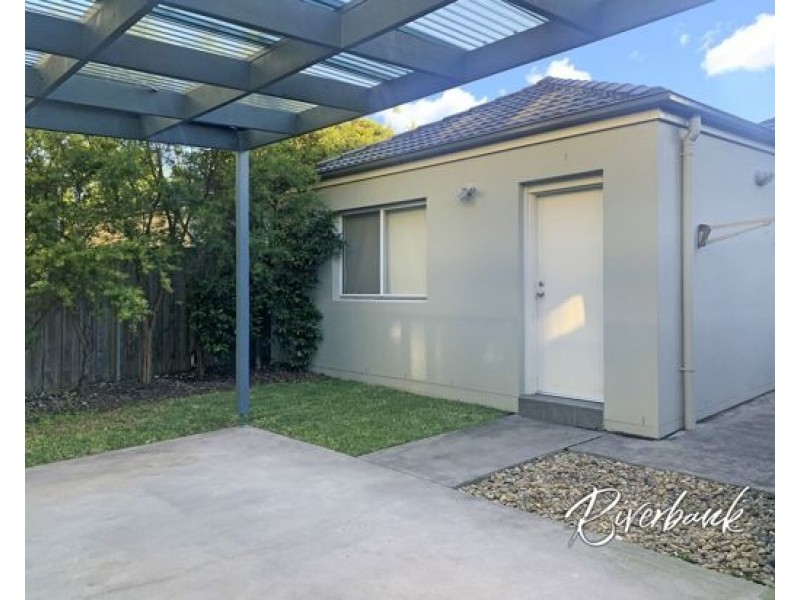 205 Driftway Drive, Pemulwuy NSW 2145