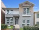 19 Watkin Tench Parade, Pemulwuy NSW 2145
