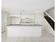 19 Watkin Tench Parade, Pemulwuy NSW 2145