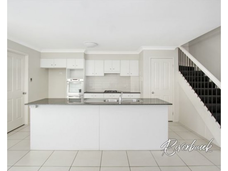 19 Watkin Tench Parade, Pemulwuy NSW 2145