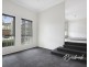 19 Watkin Tench Parade, Pemulwuy NSW 2145