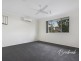 19 Watkin Tench Parade, Pemulwuy NSW 2145