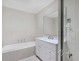 19 Watkin Tench Parade, Pemulwuy NSW 2145