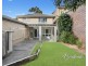 19 Watkin Tench Parade, Pemulwuy NSW 2145