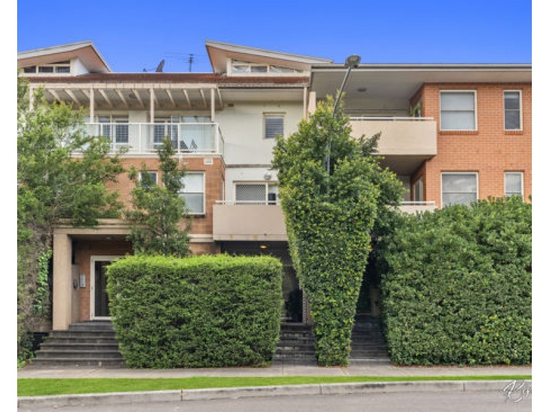 9/120 Driftway Drive, Pemulwuy NSW 2145