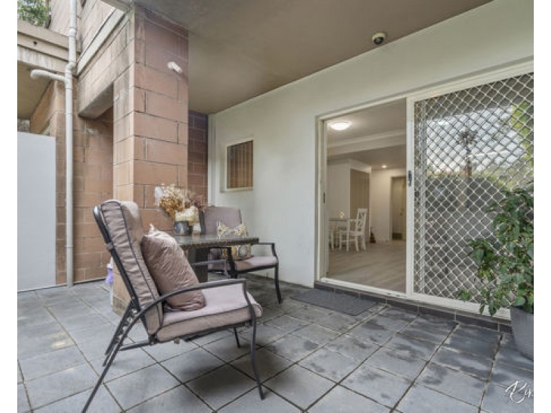 9/120 Driftway Drive, Pemulwuy NSW 2145