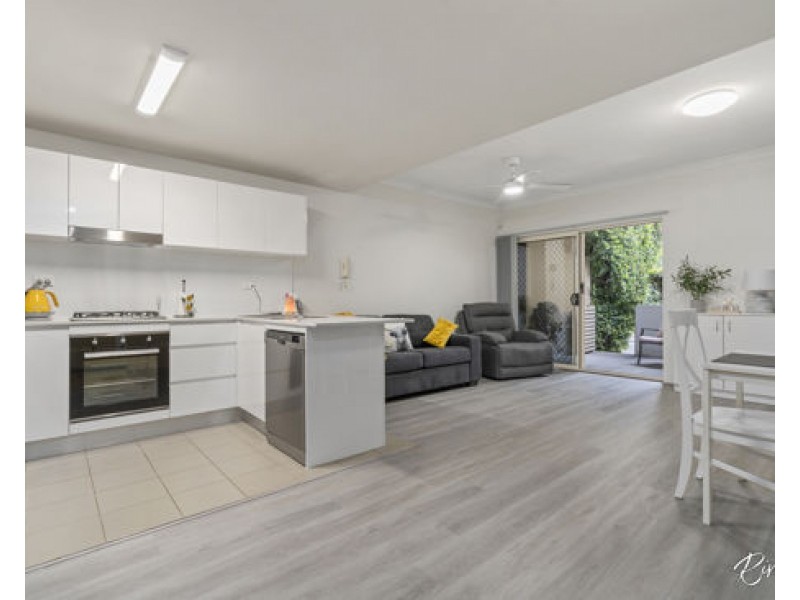 9/120 Driftway Drive, Pemulwuy NSW 2145