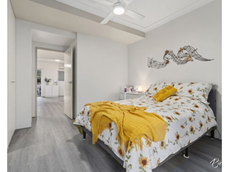 9/120 Driftway Drive, Pemulwuy NSW 2145