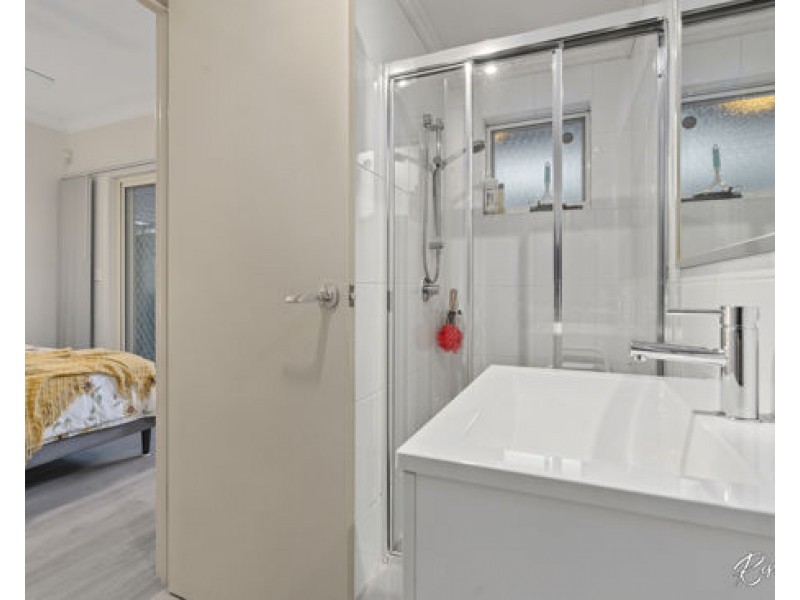 9/120 Driftway Drive, Pemulwuy NSW 2145