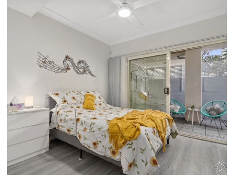 9/120 Driftway Drive, Pemulwuy NSW 2145