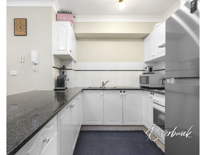 10/79 Railway Street, Granville NSW 2142