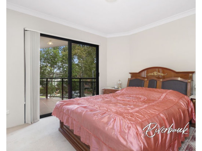 10/79 Railway Street, Granville NSW 2142