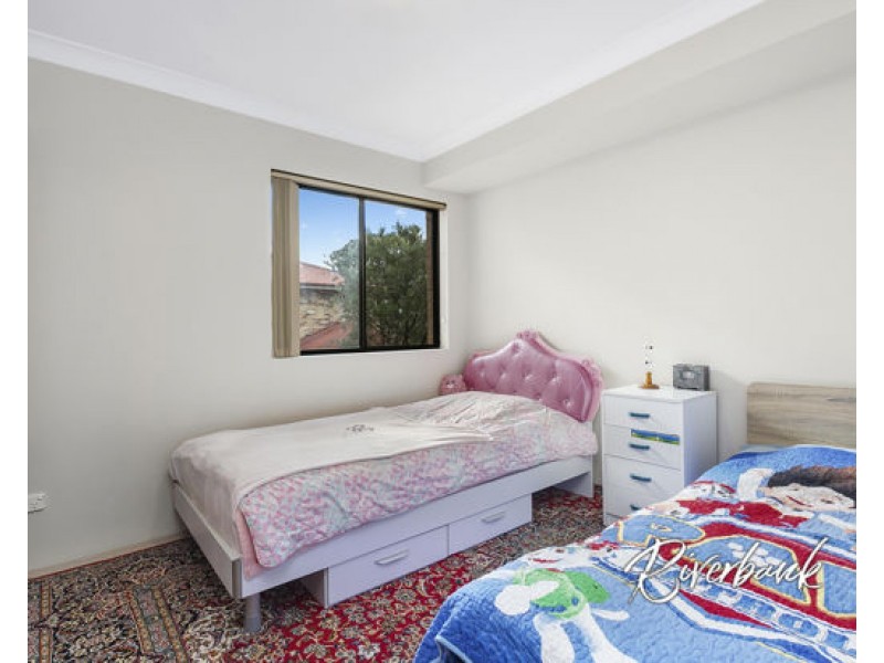 10/79 Railway Street, Granville NSW 2142