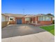 18 Brentwood Avenue, Hobartville NSW 2753