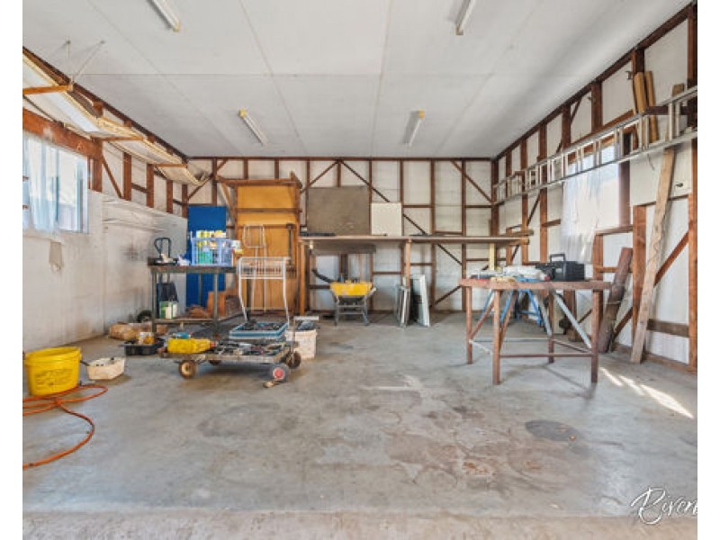 18 Brentwood Avenue, Hobartville NSW 2753