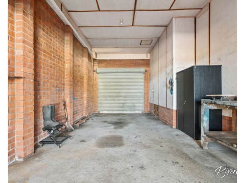 18 Brentwood Avenue, Hobartville NSW 2753