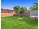 18 Brentwood Avenue, Hobartville NSW 2753