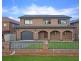 99 Warwick Road, Merrylands NSW 2160