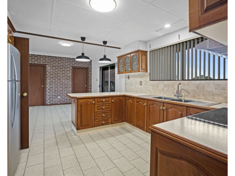 99 Warwick Road, Merrylands NSW 2160