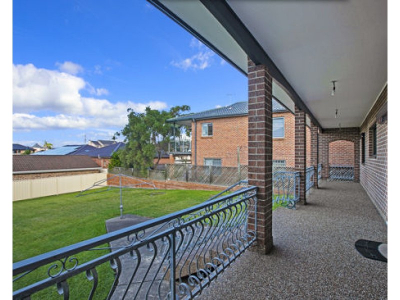 99 Warwick Road, Merrylands NSW 2160