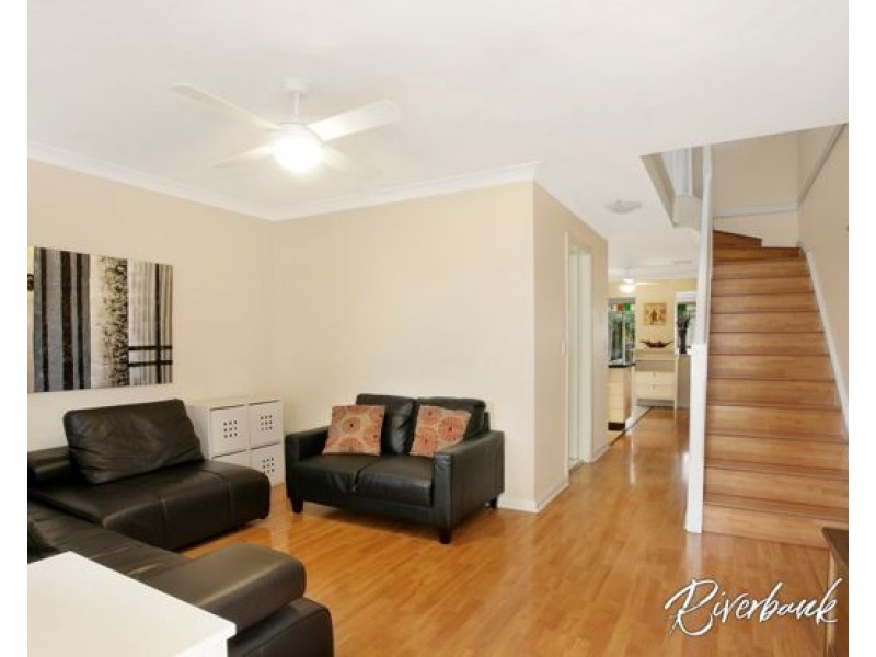 14/3-5A Chelmsford Road, South Wentworthville NSW 2145