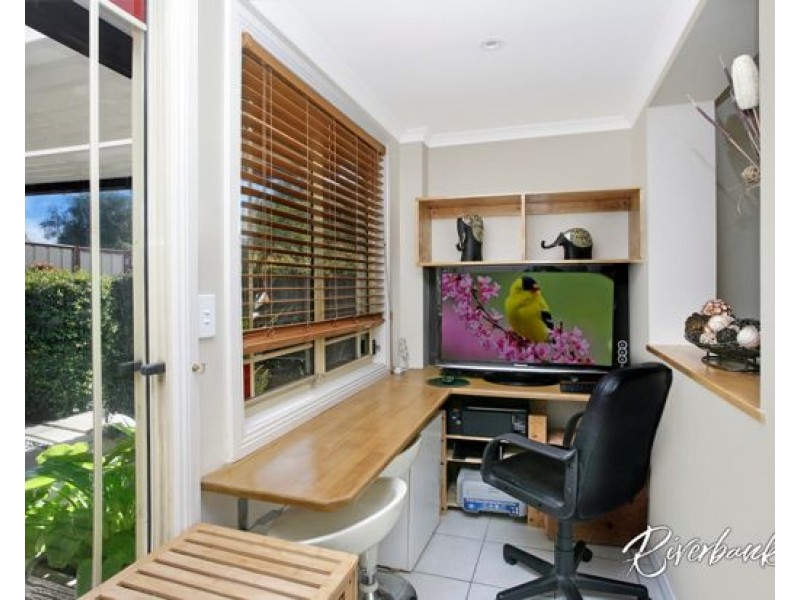 14/3-5A Chelmsford Road, South Wentworthville NSW 2145