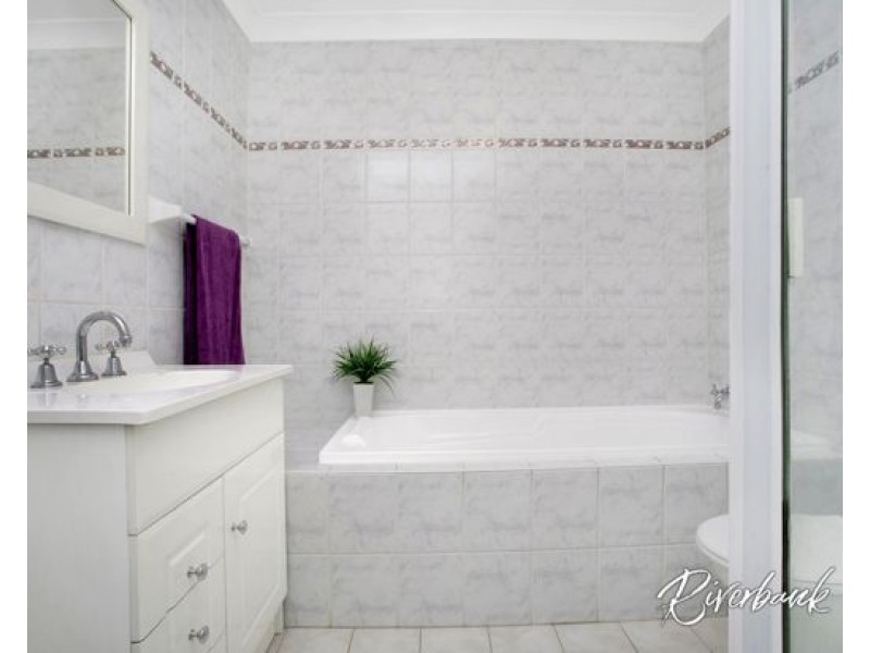 14/3-5A Chelmsford Road, South Wentworthville NSW 2145