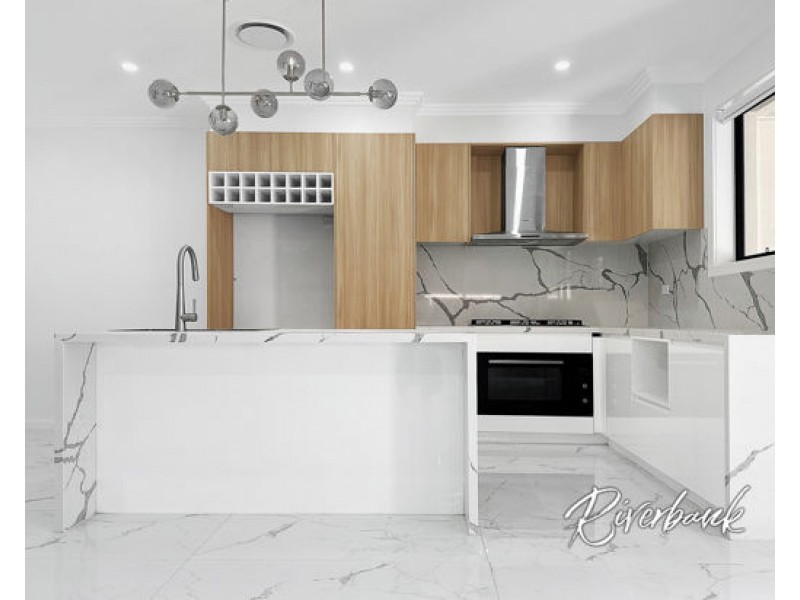 24B Taylor Street, Greystanes NSW 2145