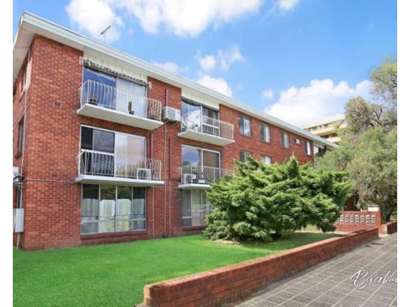 21/2-4 Pitt Street, Parramatta NSW 2150