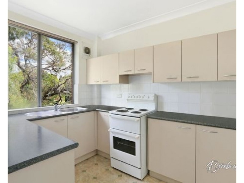 21/2-4 Pitt Street, Parramatta NSW 2150