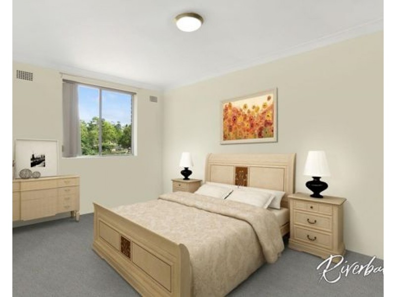 21/2-4 Pitt Street, Parramatta NSW 2150