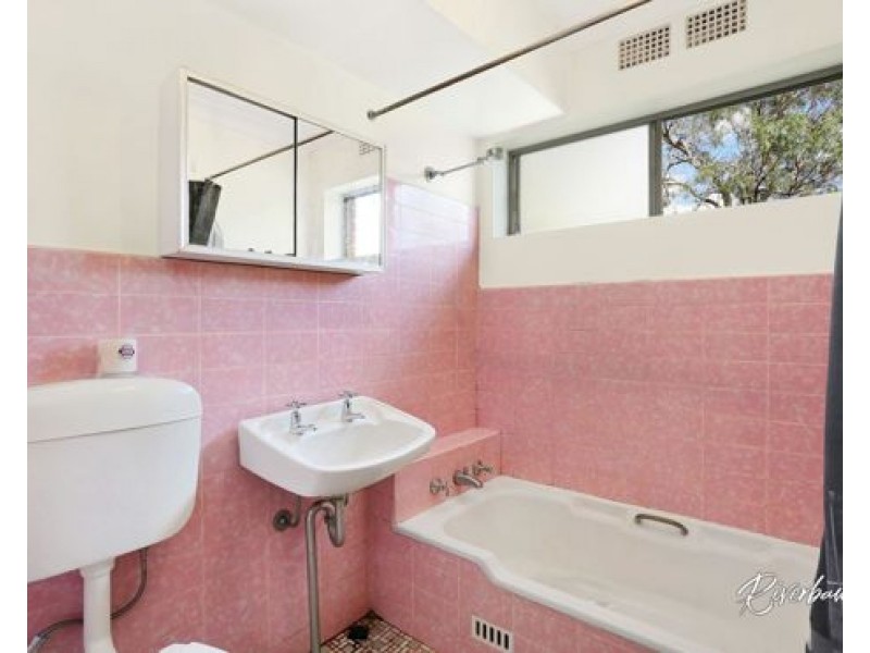 21/2-4 Pitt Street, Parramatta NSW 2150