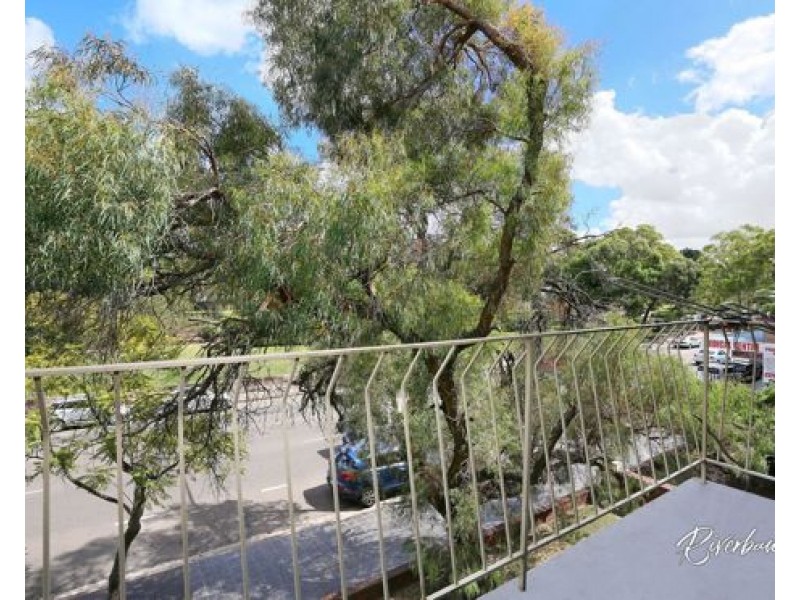 21/2-4 Pitt Street, Parramatta NSW 2150