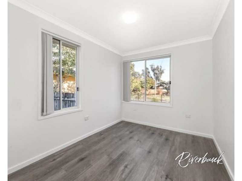 61 Pine Crescent, Bidwill NSW 2770