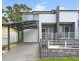 99A Fowler Road, Merrylands NSW 2160