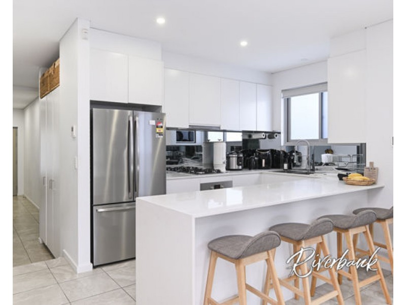 99A Fowler Road, Merrylands NSW 2160