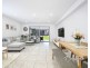 99A Fowler Road, Merrylands NSW 2160