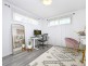 99A Fowler Road, Merrylands NSW 2160