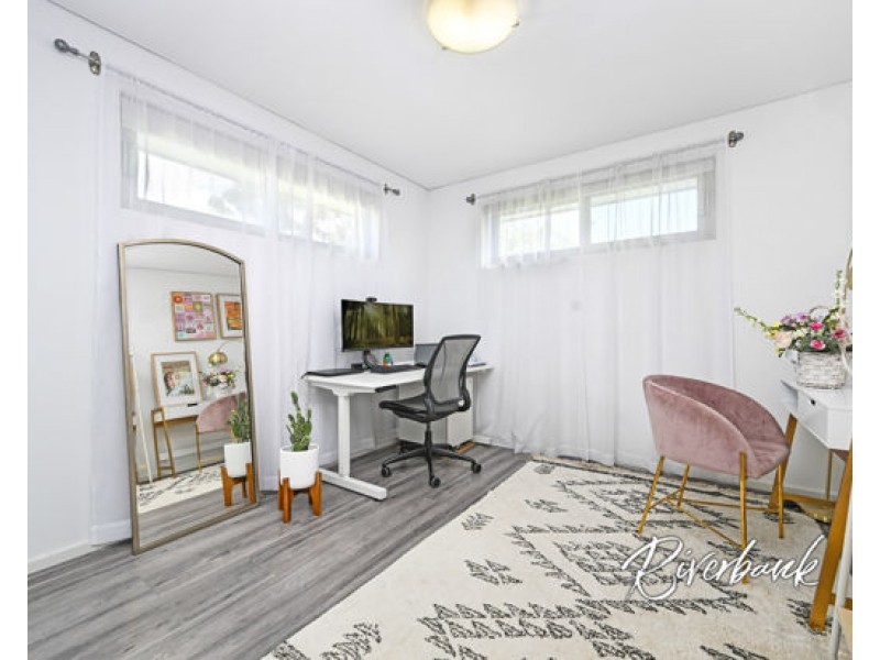 99A Fowler Road, Merrylands NSW 2160