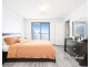 99A Fowler Road, Merrylands NSW 2160