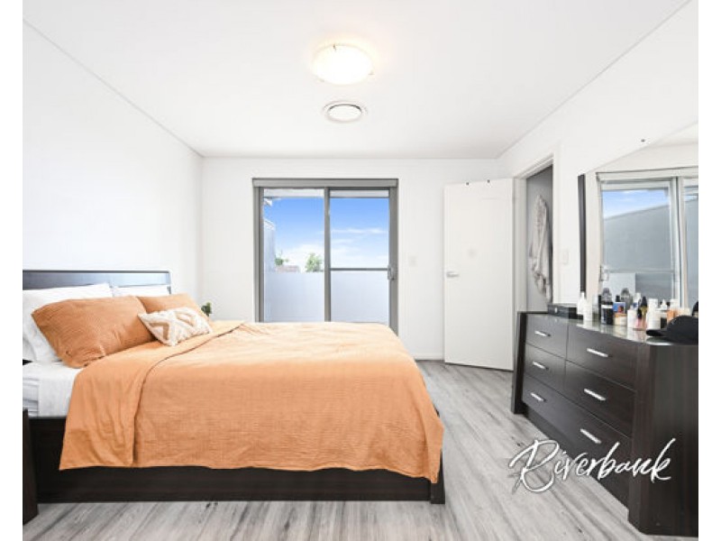 99A Fowler Road, Merrylands NSW 2160