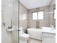 99A Fowler Road, Merrylands NSW 2160