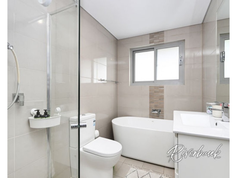 99A Fowler Road, Merrylands NSW 2160