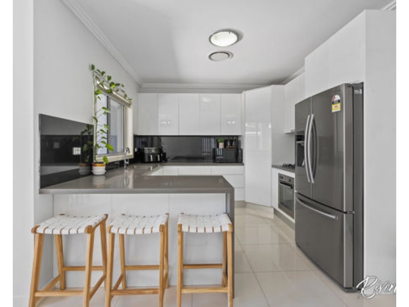 6A Warwick Road, Merrylands NSW 2160