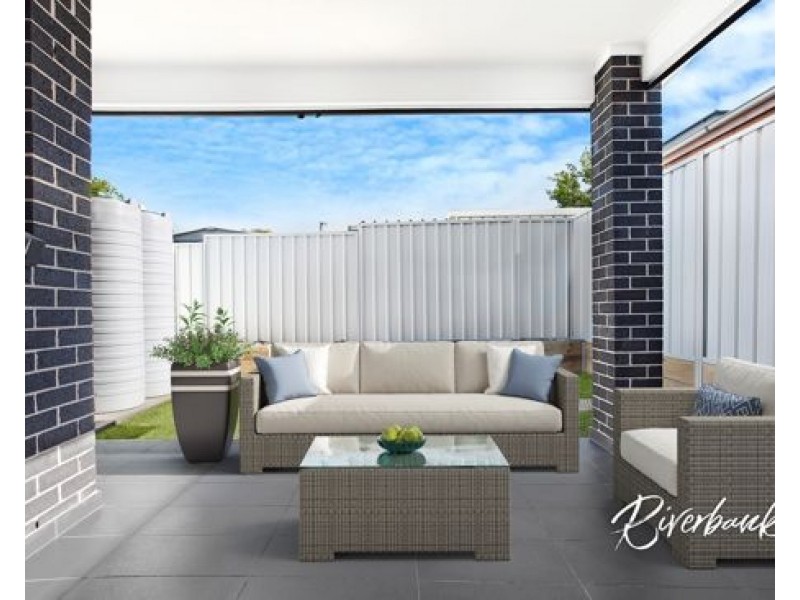 29B Rubina Street, Merrylands NSW 2160